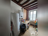 Ma-Cabane - Vente Maison Champigny, 147 m²