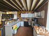 Ma-Cabane - Vente Maison Champigny, 147 m²