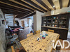 Ma-Cabane - Vente Maison Champigny, 147 m²