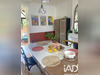 Ma-Cabane - Vente Maison Champigny, 111 m²