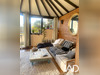 Ma-Cabane - Vente Maison Champigny, 111 m²