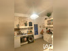 Ma-Cabane - Vente Maison Champigny, 111 m²