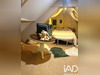 Ma-Cabane - Vente Maison Champigny, 111 m²
