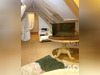 Ma-Cabane - Vente Maison Champigny, 111 m²