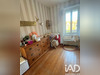 Ma-Cabane - Vente Maison Champigny, 111 m²