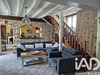 Ma-Cabane - Vente Maison Champigny, 146 m²