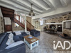 Ma-Cabane - Vente Maison Champigny, 146 m²