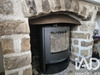 Ma-Cabane - Vente Maison Champigny, 146 m²