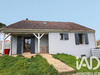 Ma-Cabane - Vente Maison Champigny, 121 m²