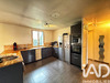 Ma-Cabane - Vente Maison Champigny, 121 m²