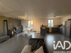 Ma-Cabane - Vente Maison Champigny, 121 m²