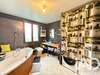 Ma-Cabane - Vente Maison Champigny, 121 m²
