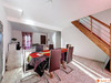 Ma-Cabane - Vente Maison Champigny, 146 m²