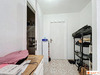 Ma-Cabane - Vente Maison Champigny, 146 m²