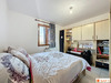 Ma-Cabane - Vente Maison Champigny, 146 m²