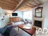 Ma-Cabane - Vente Maison Champigny, 134 m²
