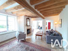 Ma-Cabane - Vente Maison Champigny, 134 m²