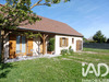 Ma-Cabane - Vente Maison Champigny, 80 m²
