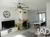 Ma-Cabane - Vente Maison Champigny, 80 m²