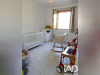 Ma-Cabane - Vente Maison Champigny, 80 m²
