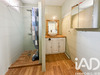 Ma-Cabane - Vente Maison Champigny, 103 m²