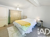 Ma-Cabane - Vente Maison Champigny, 103 m²