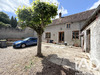 Ma-Cabane - Vente Maison Champigny, 110 m²