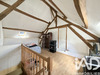 Ma-Cabane - Vente Maison Champigny, 110 m²
