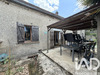 Ma-Cabane - Vente Maison Champigny, 110 m²