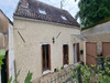 Ma-Cabane - Vente Maison CHAMPIGNY, 62 m²