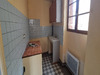 Ma-Cabane - Vente Maison CHAMPIGNY, 62 m²