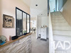 Ma-Cabane - Vente Maison Champigny, 101 m²