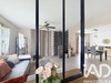 Ma-Cabane - Vente Maison Champigny, 101 m²