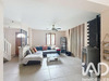 Ma-Cabane - Vente Maison Champigny, 101 m²