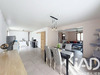 Ma-Cabane - Vente Maison Champigny, 101 m²