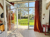 Ma-Cabane - Vente Maison Champigny-la-Futelaye, 150 m²
