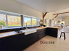 Ma-Cabane - Vente Maison Champigny-la-Futelaye, 150 m²