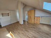 Ma-Cabane - Vente Maison CHAMPIGNY-SUR-MARNE, 147 m²