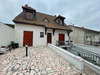 Ma-Cabane - Vente Maison CHAMPIGNY-SUR-MARNE, 154 m²