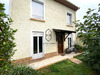 Ma-Cabane - Vente Maison Champigny-sur-Marne, 105 m²