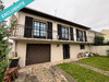 Ma-Cabane - Vente Maison Champigny-sur-Marne, 144 m²