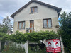 Ma-Cabane - Vente Maison CHAMPIGNY-SUR-MARNE, 150 m²