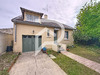 Ma-Cabane - Vente Maison Champigny-sur-Marne, 107 m²