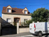 Ma-Cabane - Vente Maison Champigny-sur-Marne, 100 m²