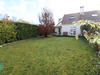 Ma-Cabane - Vente Maison Champigny-sur-Marne, 92 m²