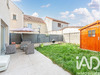 Ma-Cabane - Vente Maison Champigny-sur-Marne, 71 m²