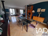 Ma-Cabane - Vente Maison Champigny-sur-Marne, 182 m²