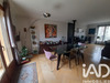 Ma-Cabane - Vente Maison Champigny-sur-Marne, 182 m²