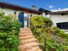 Ma-Cabane - Vente Maison CHAMPIGNY SUR MARNE, 117 m²