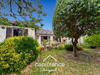 Ma-Cabane - Vente Maison CHAMPIGNY SUR MARNE, 117 m²